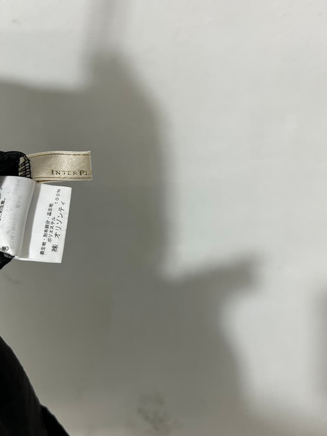 vtg dress 상품이미지4