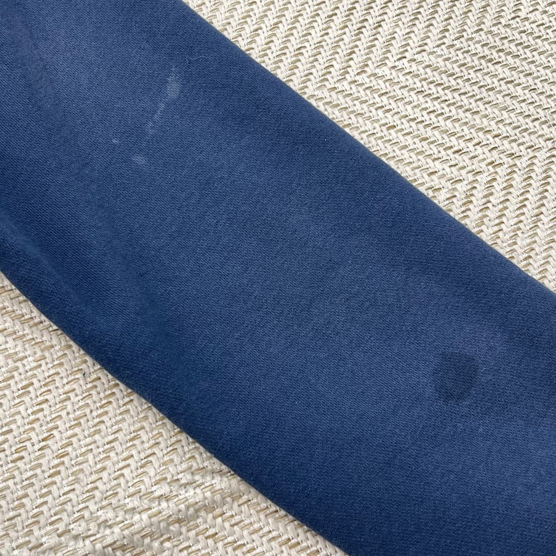 아베크롬비 후드집업 r2313 상품이미지5