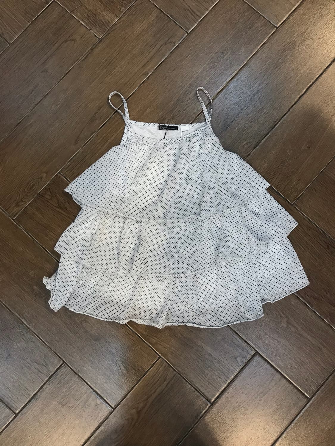 아디다스 스타 바막 코디 세트 🤍 상품이미지6