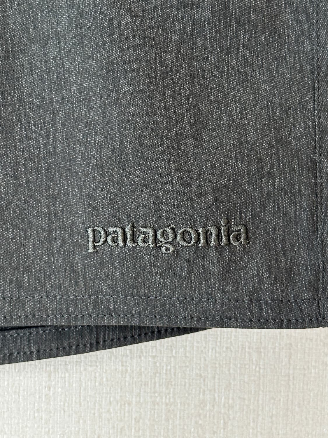 파타고니아(PATAGONIA) / 버뮤다 / 30 / 새상품 상품이미지3