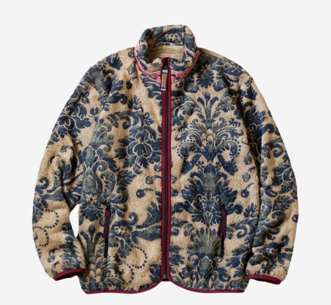 [미개봉] 캐피탈 마리아 후리스 5 상품이미지2