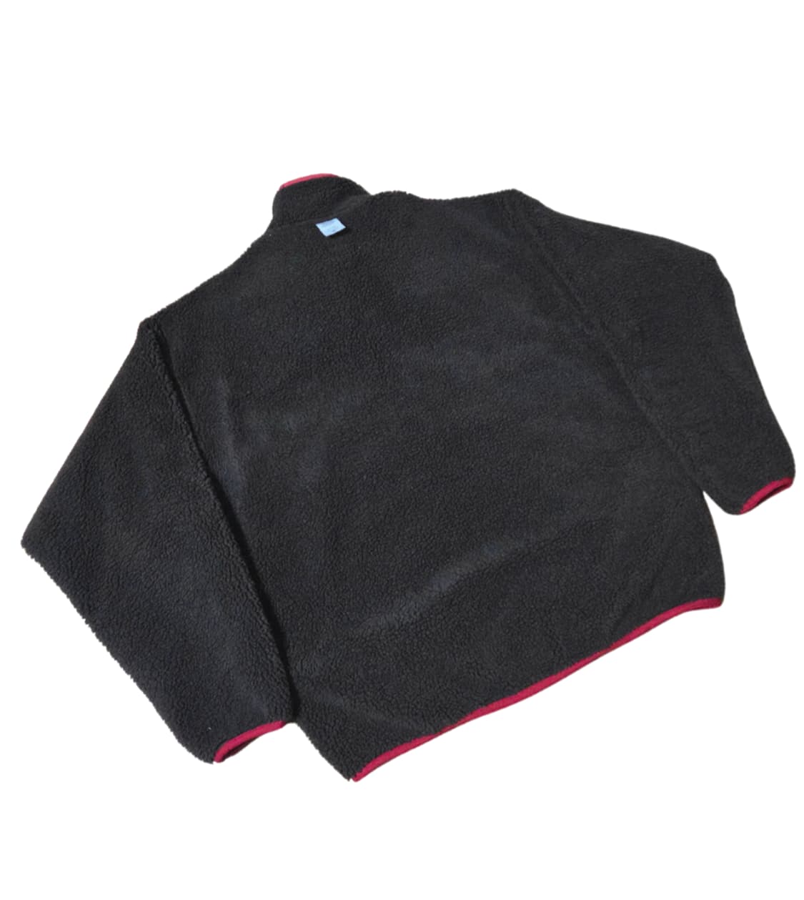 (XL)파타고니아 글리세이드 스냅 신칠라 풀오버 자켓 상품이미지2