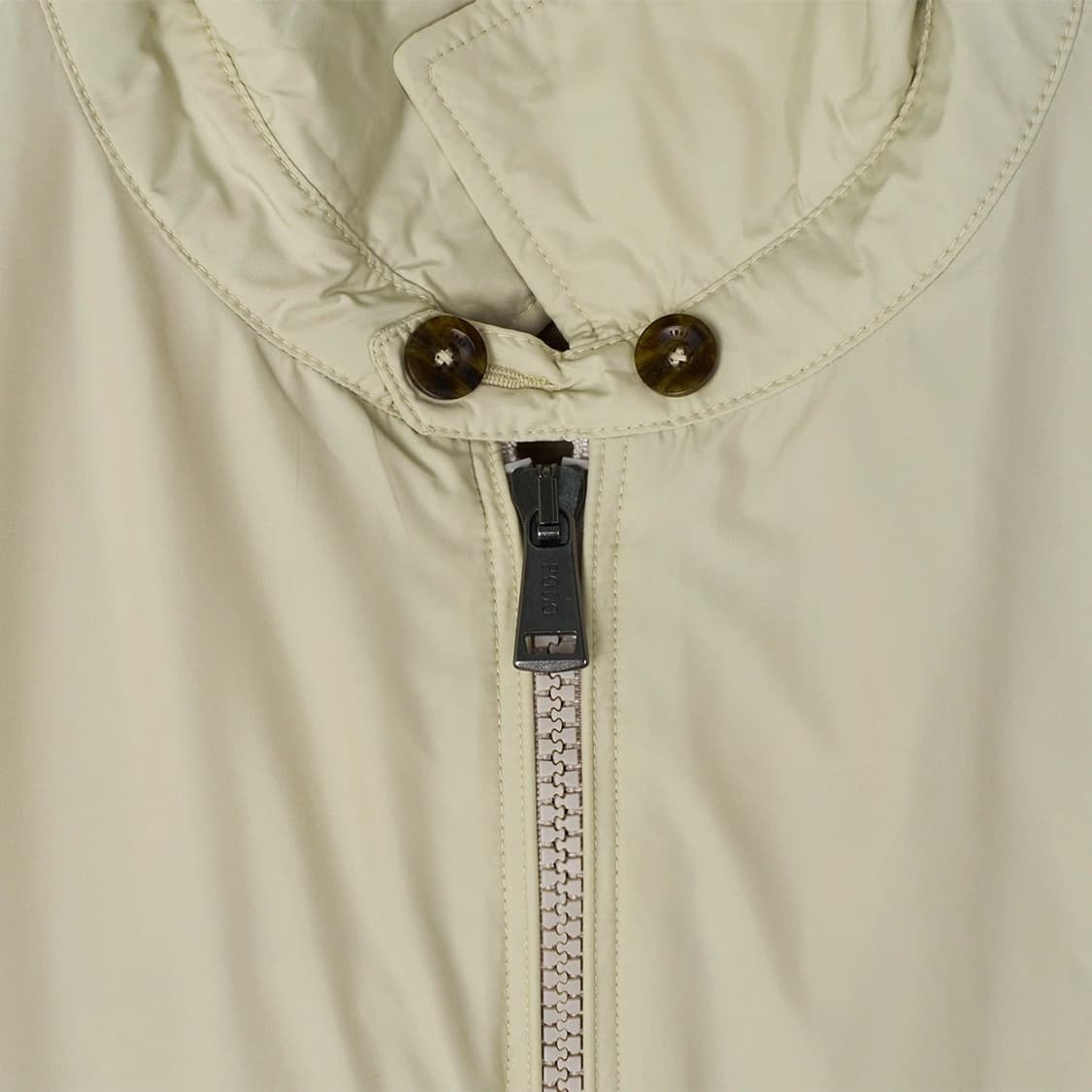 폴로 패커블 커뮤터 자켓 XL 새제품 상품이미지5