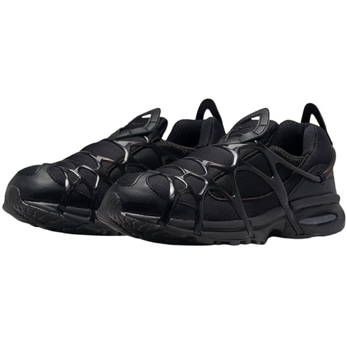 nike 나이키 쿠키니 275 상품이미지1