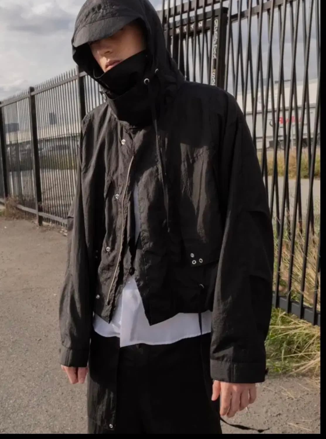 Bed j.w ford 상품이미지1