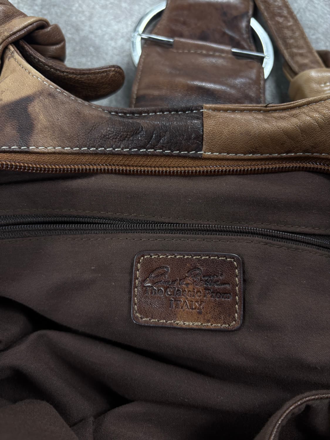 Vintage bag 상품이미지8