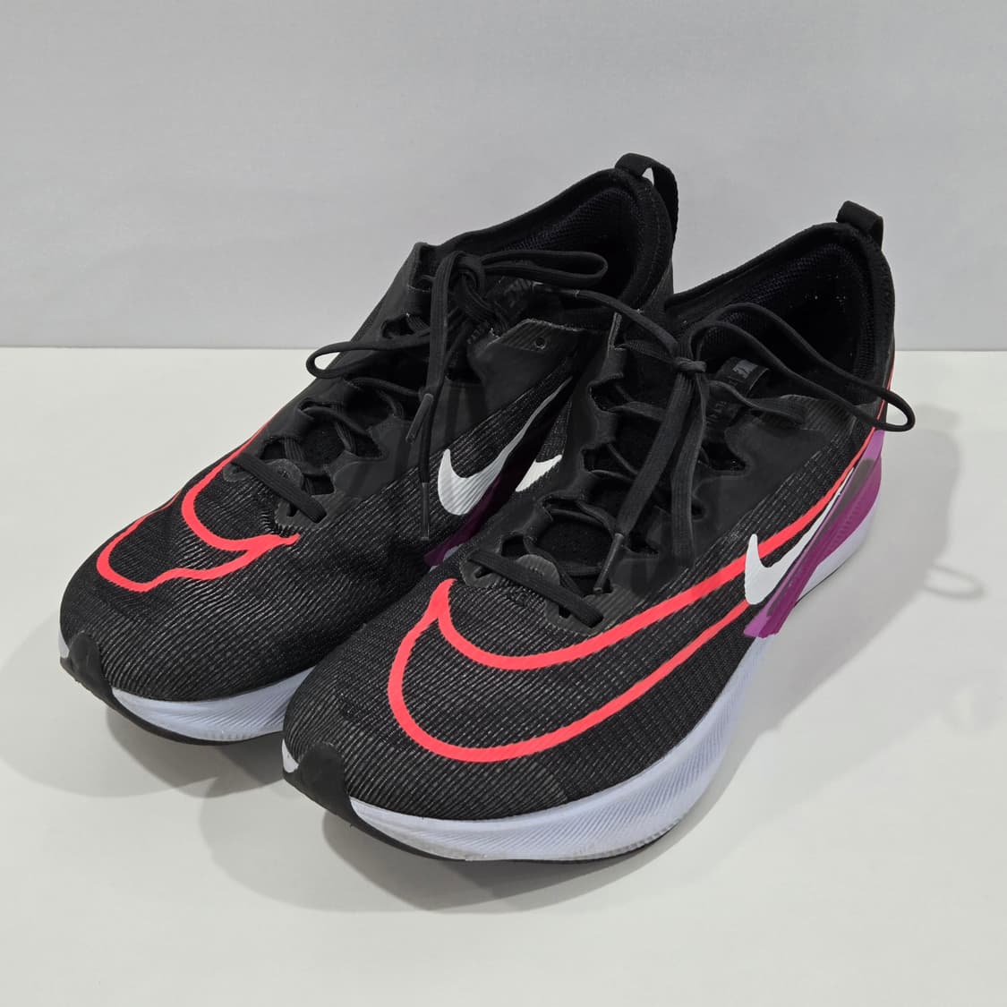 나이키 줌 플라이 4 270  상품이미지3