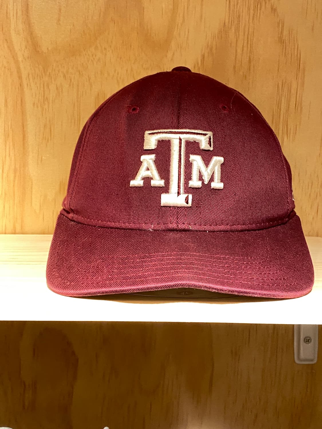 아디다스 ATm 빈티지 캡  상품이미지1