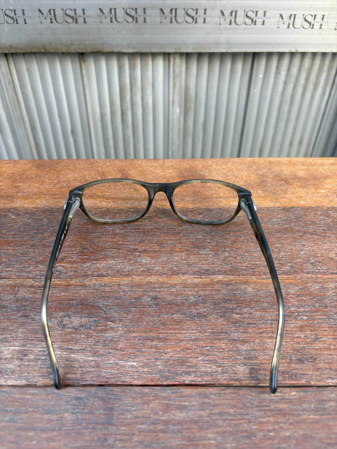 CERRUTI 90's 아이웨어  상품이미지4