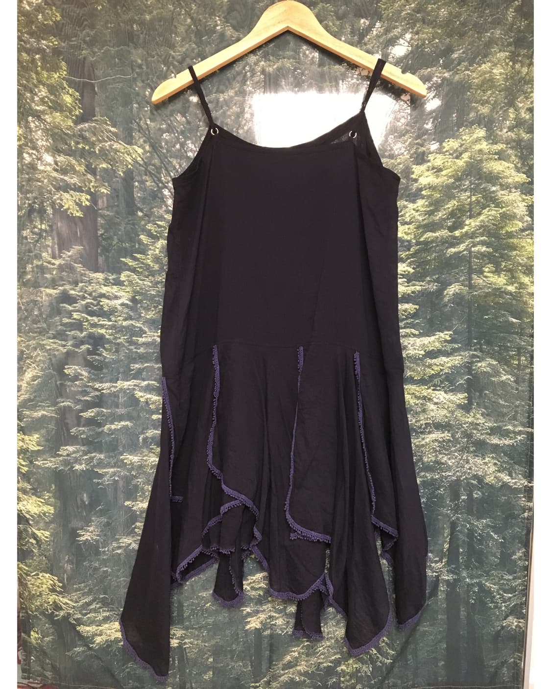 deep marine unbalance set (3ps) 상품이미지8