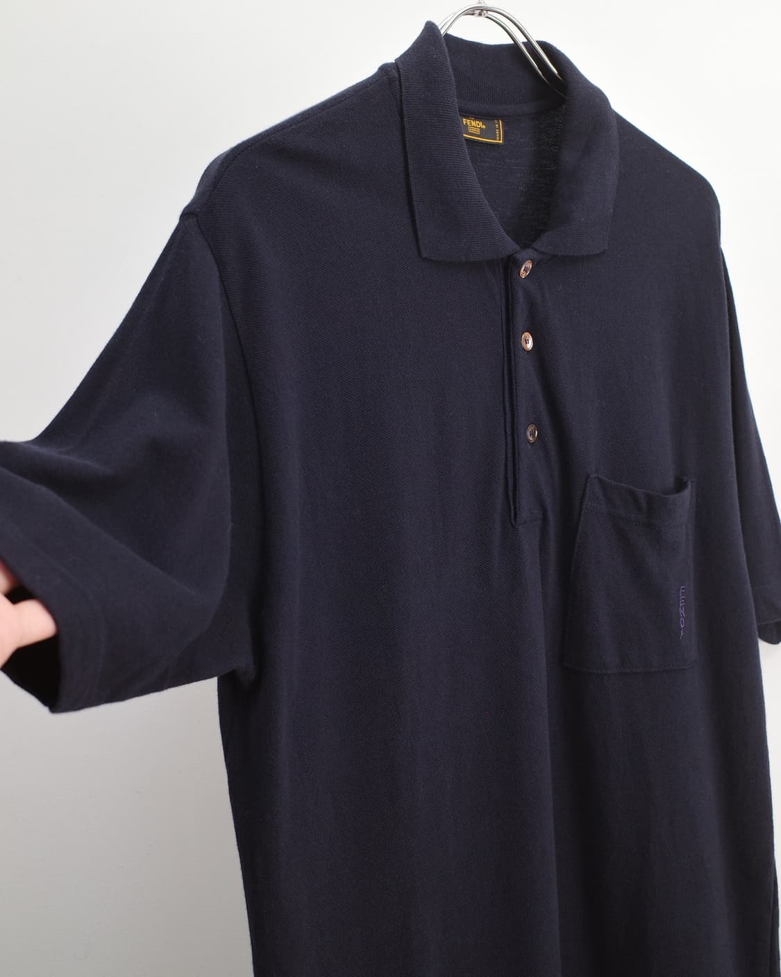 fendi / made in italy 상품이미지6