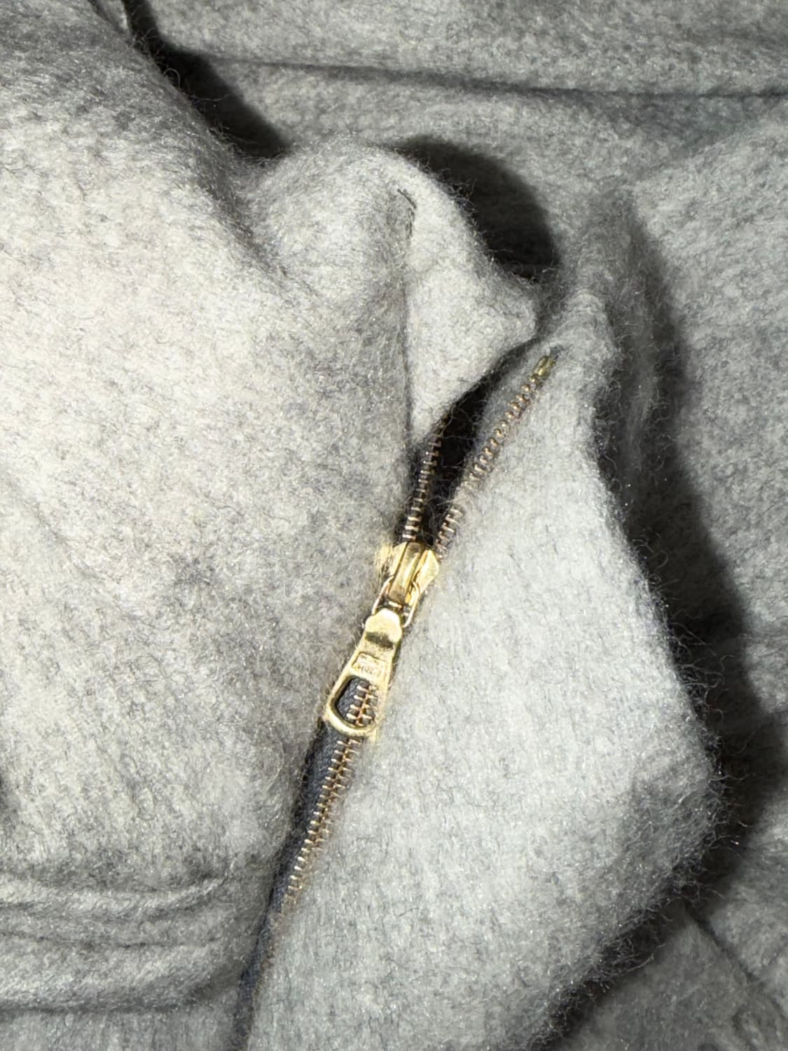 블레스 머플러 상품이미지3