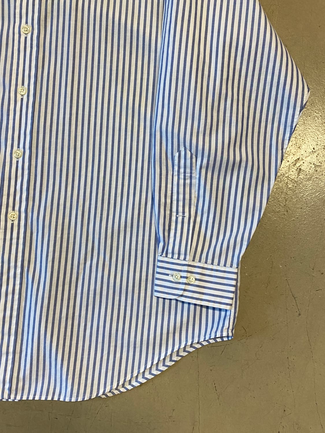 폴로 랄프로렌 셔츠 (Man XL) AA1323 상품이미지4