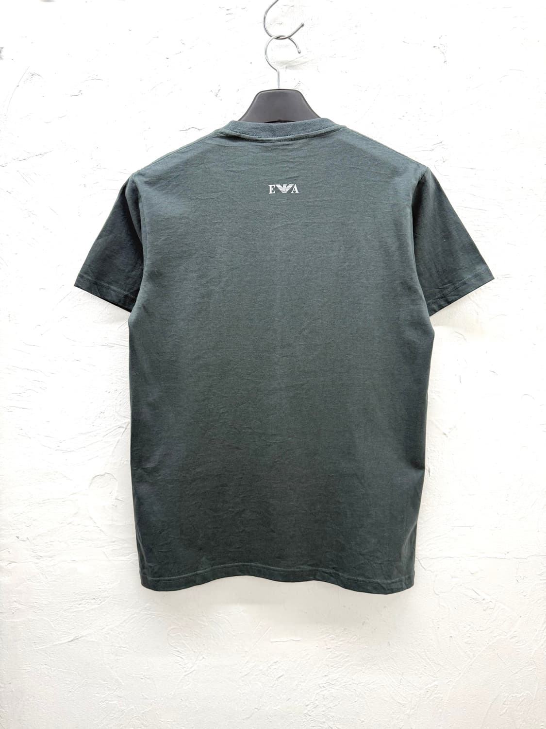 armani exchange 티셔츠 상품이미지3