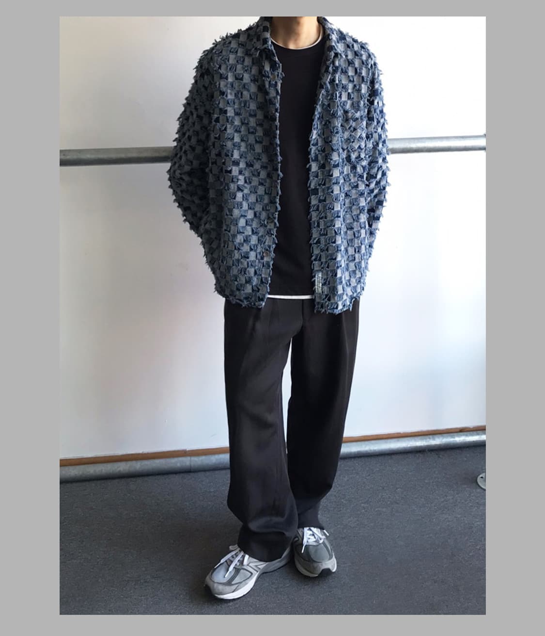 Japan vintage 상품이미지9