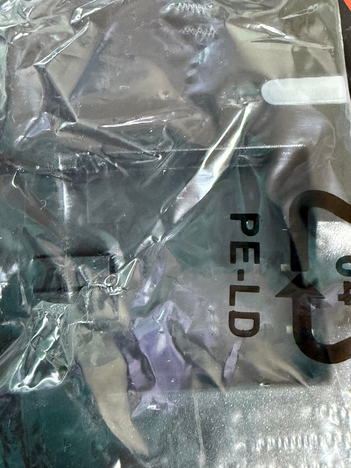 미사용 니콘 EN-EL8 용 배터리 충전기 상품이미지2