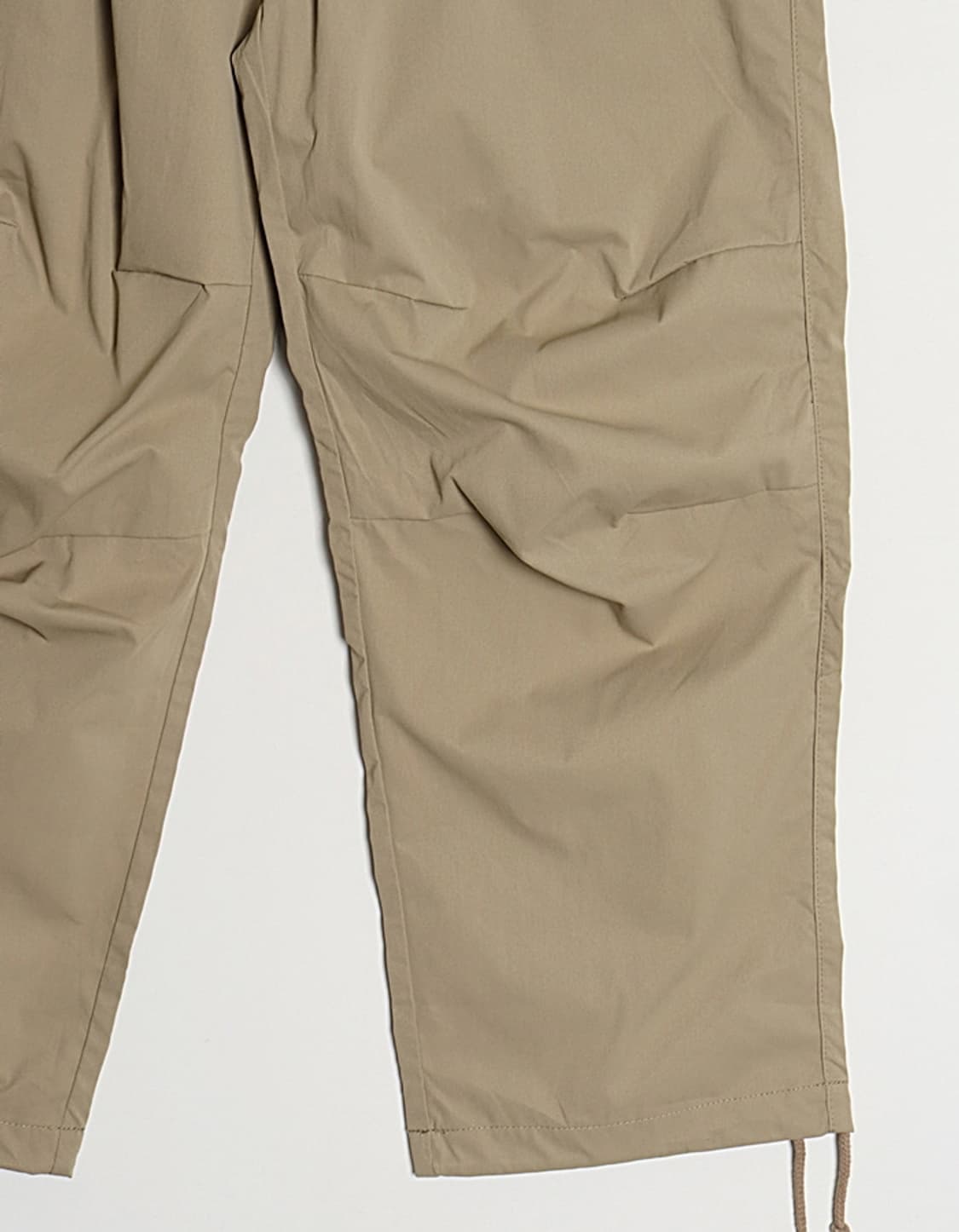 Jungle Storm Poly Parachutte (30~31) 상품이미지5
