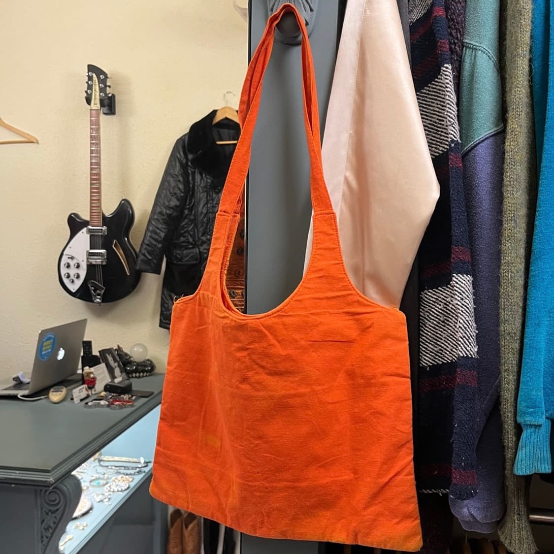 BOHO HIPPIE BAG 상품이미지5