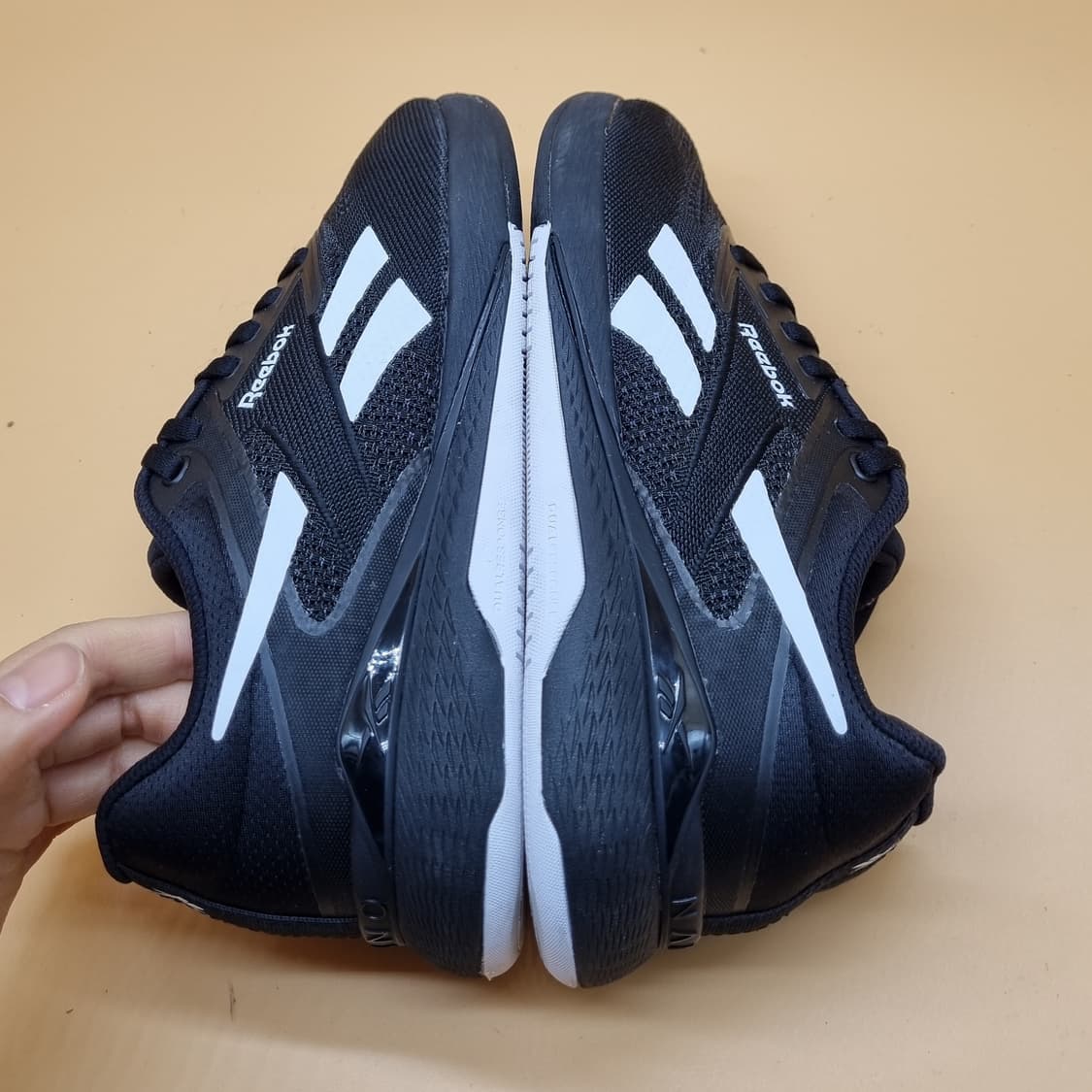 리복 나노x5 크로스핏 트레이닝화240 상품이미지5