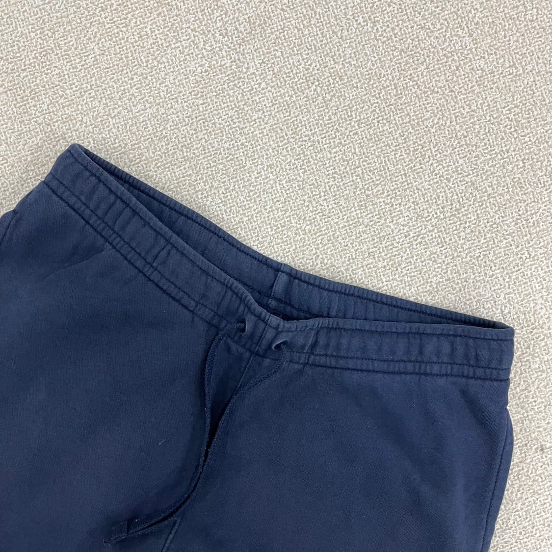 M  나이키 조거팬츠 트레이닝 바지 0202M2 상품이미지2