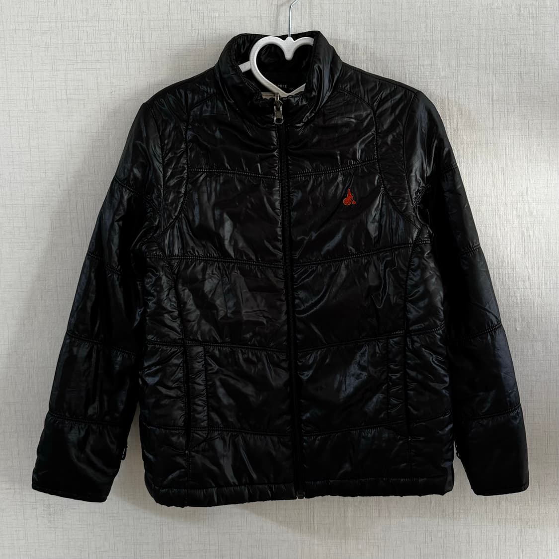 빈폴 패딩 145 상품이미지1