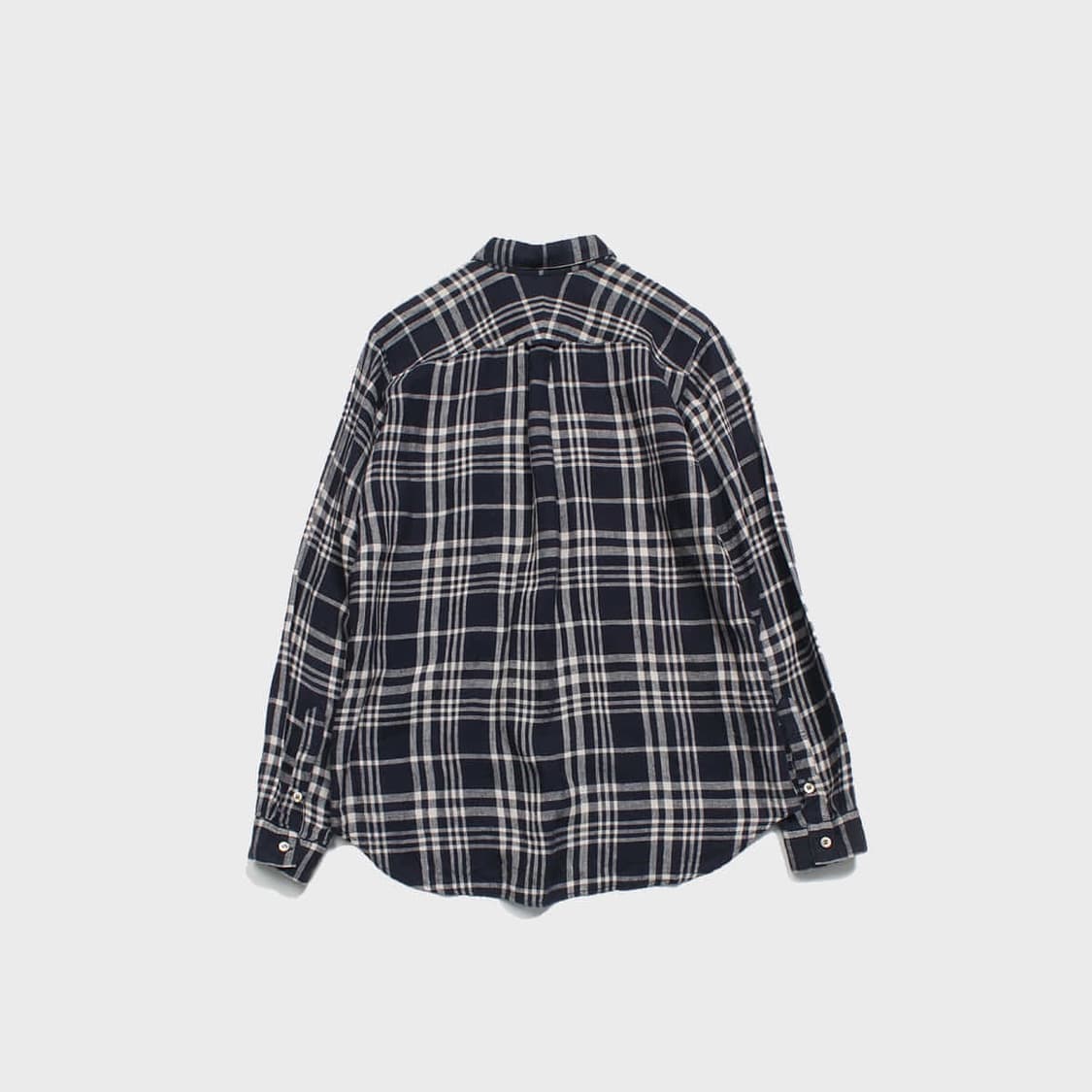 nest Robe CONFECT  상품이미지8