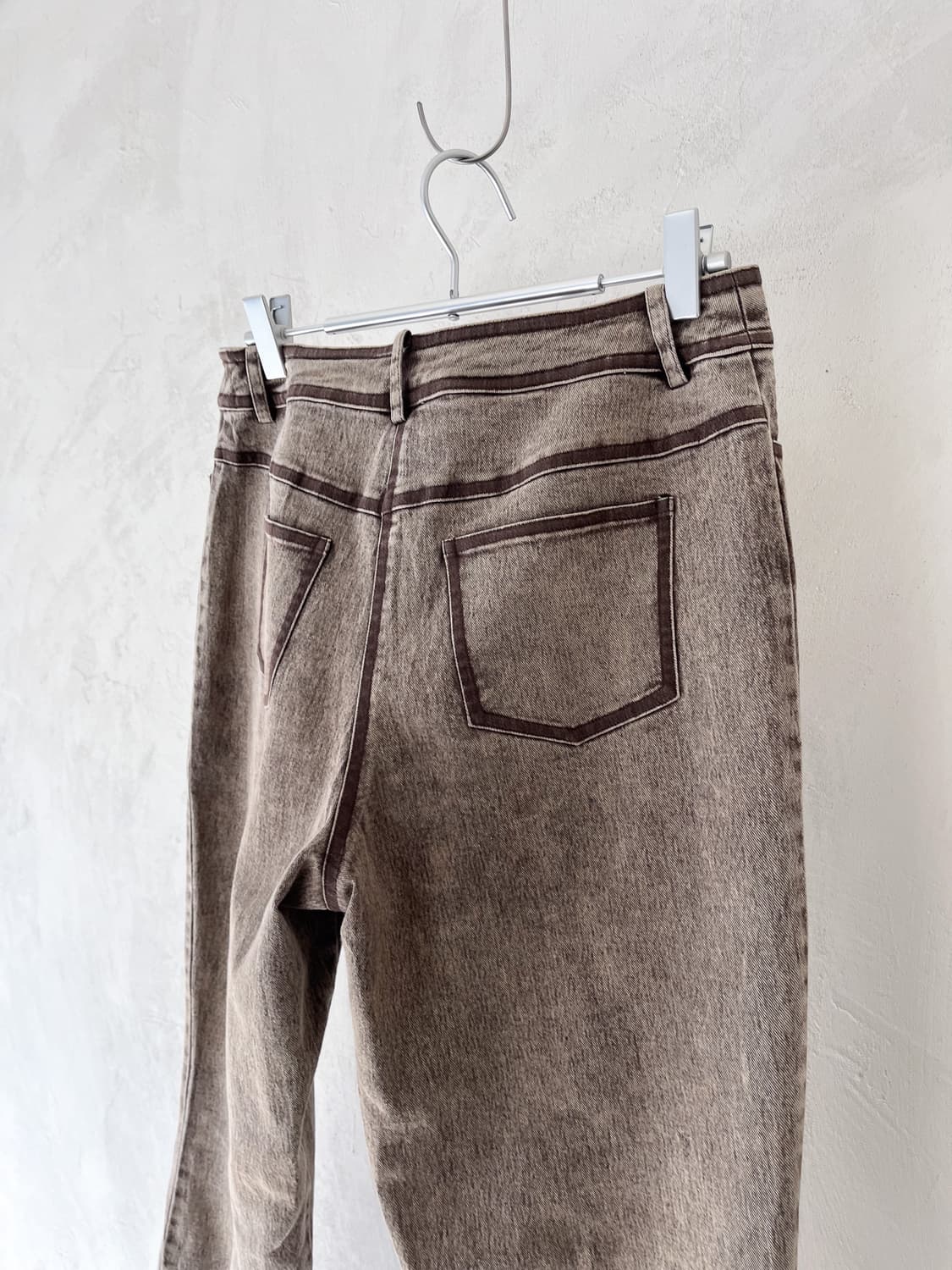 Japan 상품이미지10