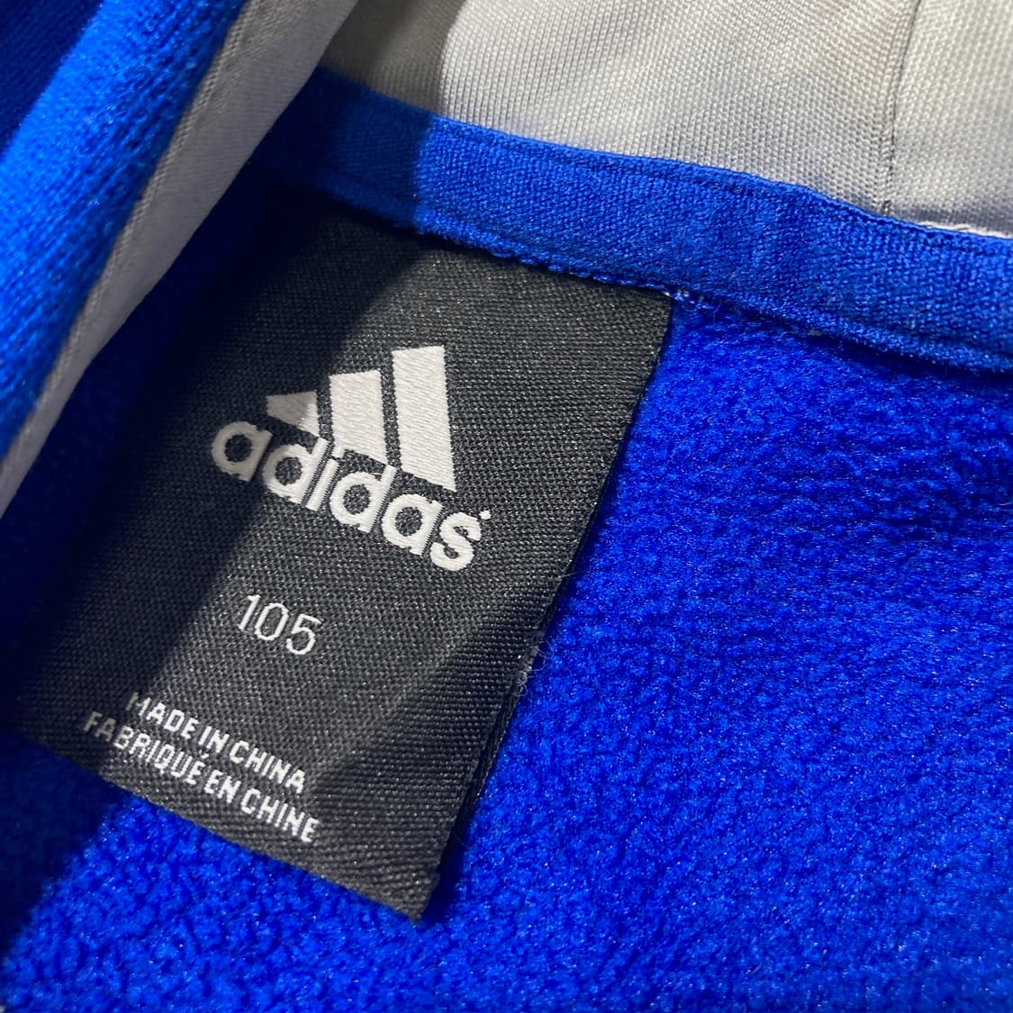 [105]아디다스 NBA  기모 후드티 0294 상품이미지7