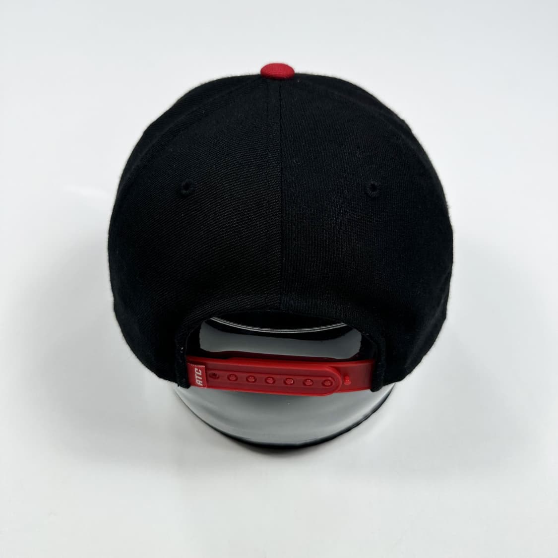 ATC KBO LG트윈스 볼캡 모자 상품이미지4