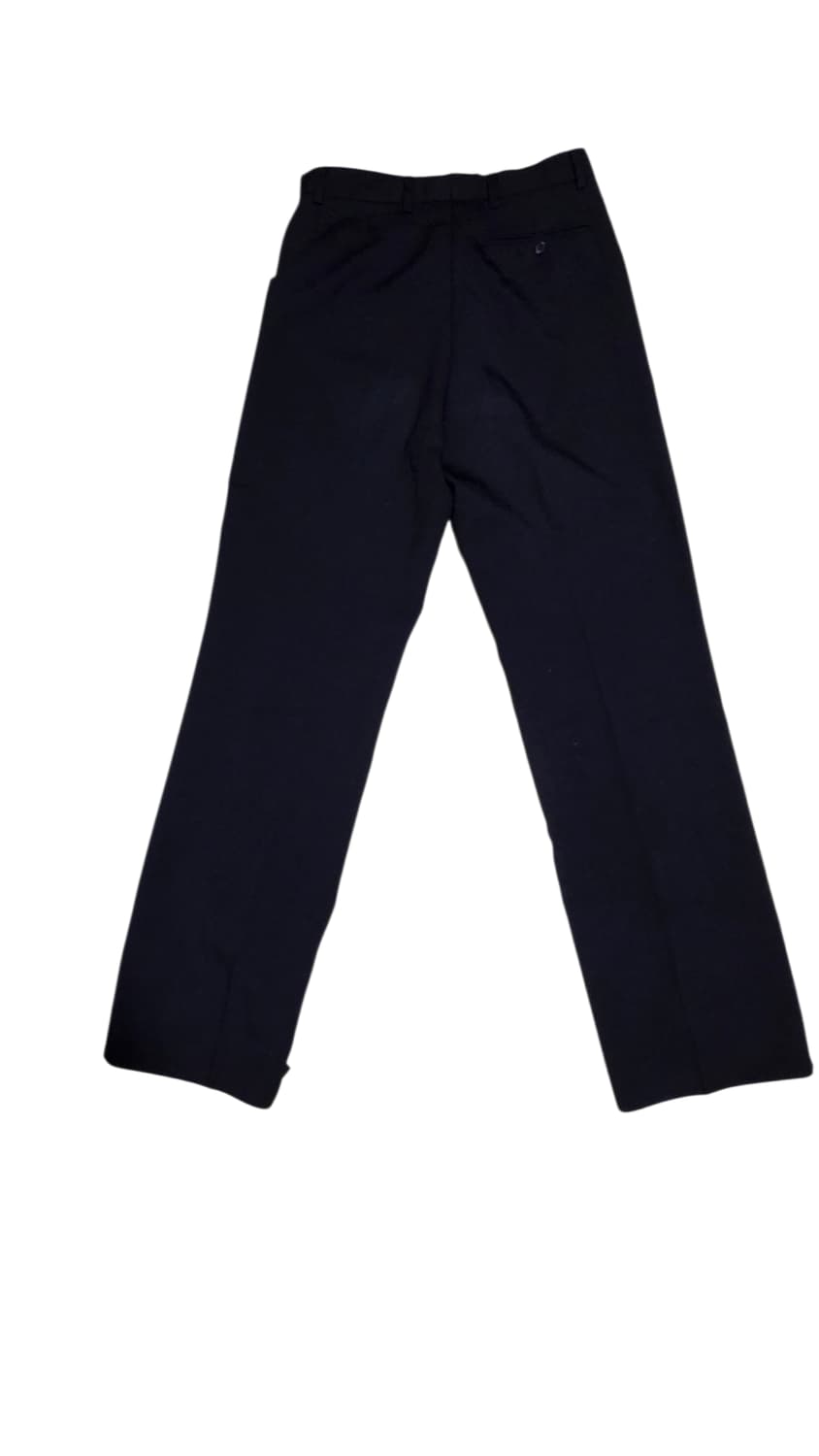 Margiela Fw 2004 bnwt artisanal pants 상품이미지2