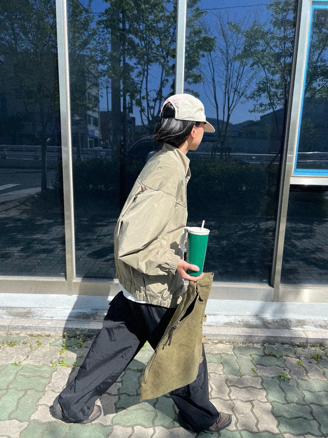 Tent-mark 상품이미지3