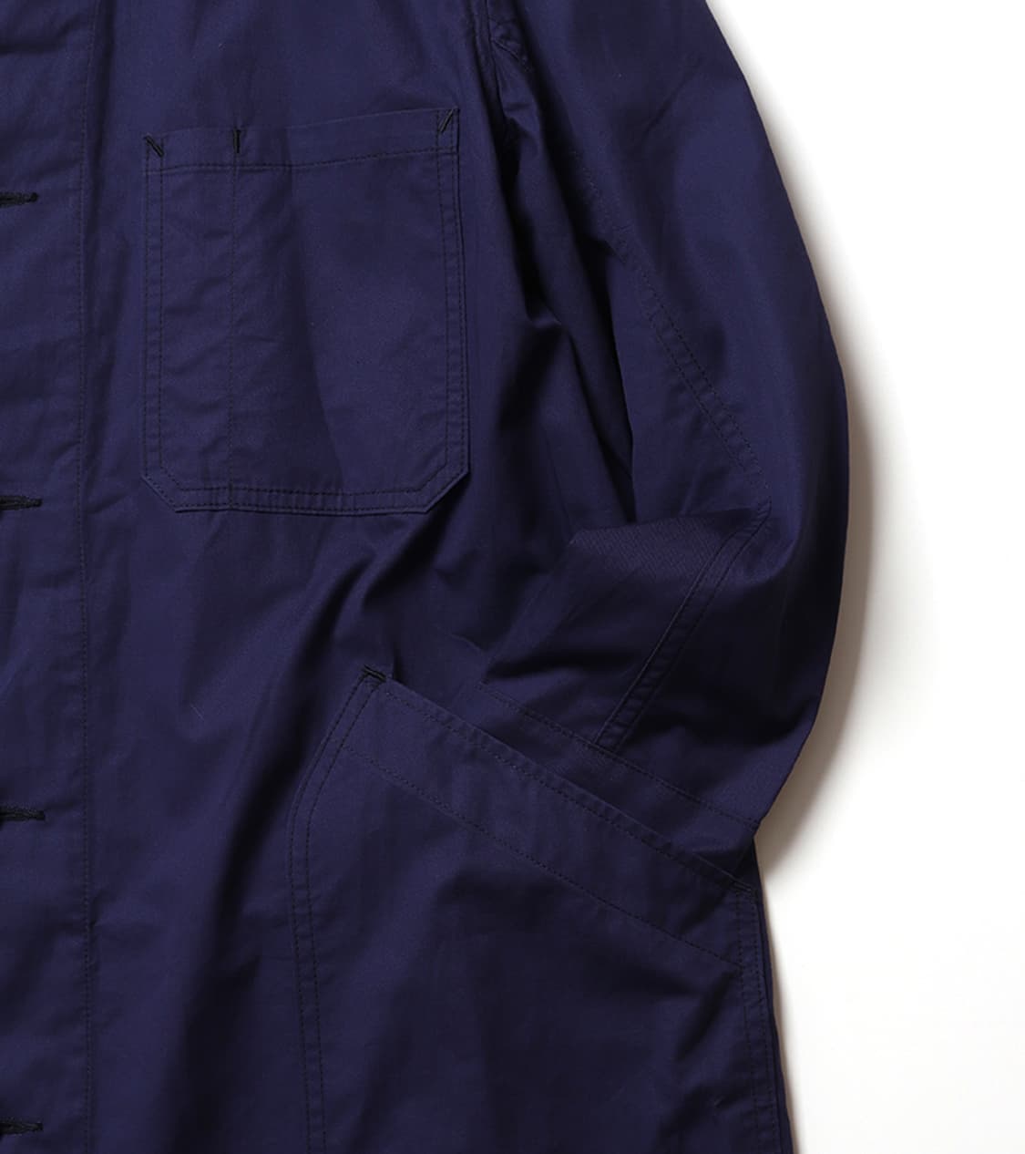 Le Sans Pareil 상품이미지3