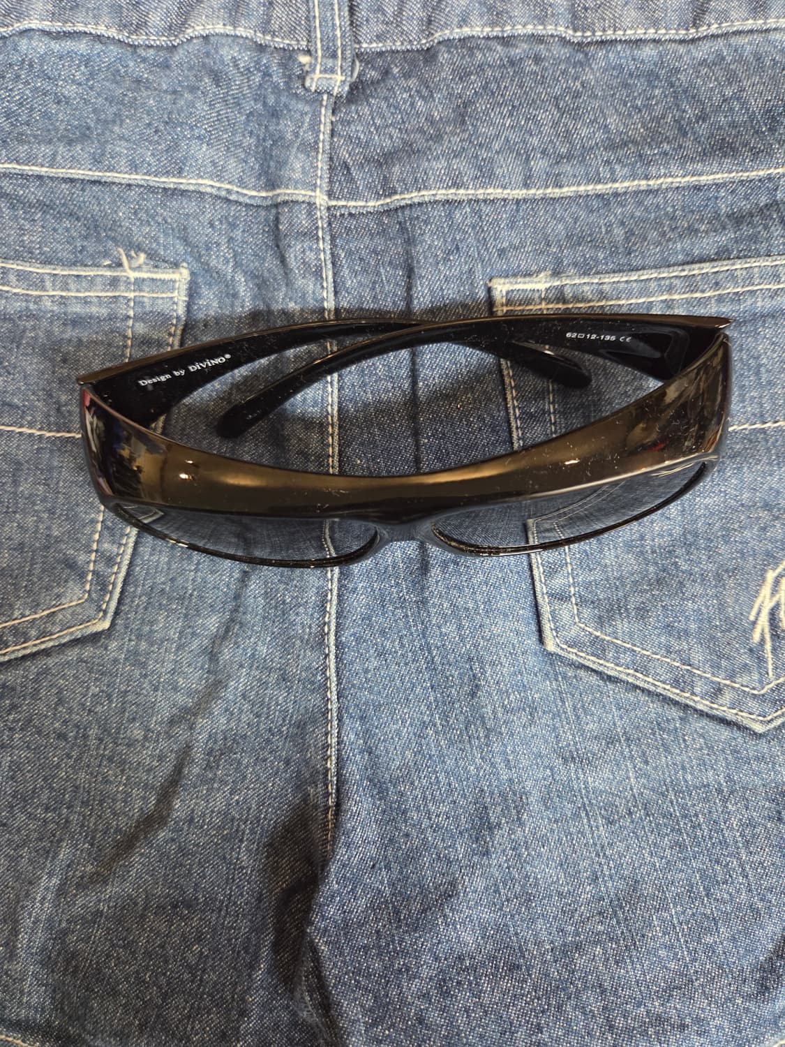 디비노 선글라스 상품이미지2