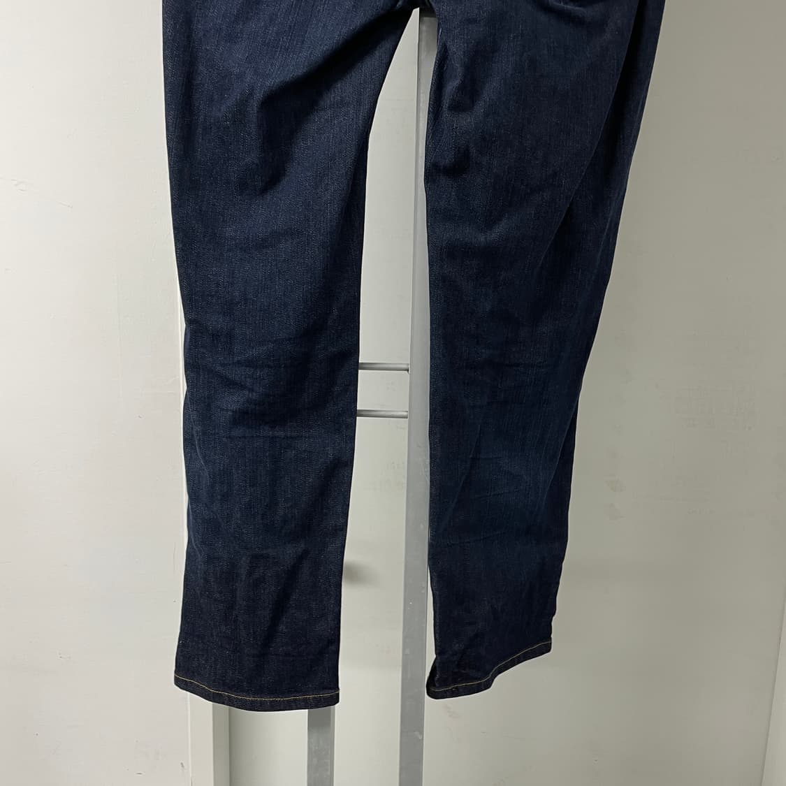 파타고니아 데님 팬츠 34 상품이미지3