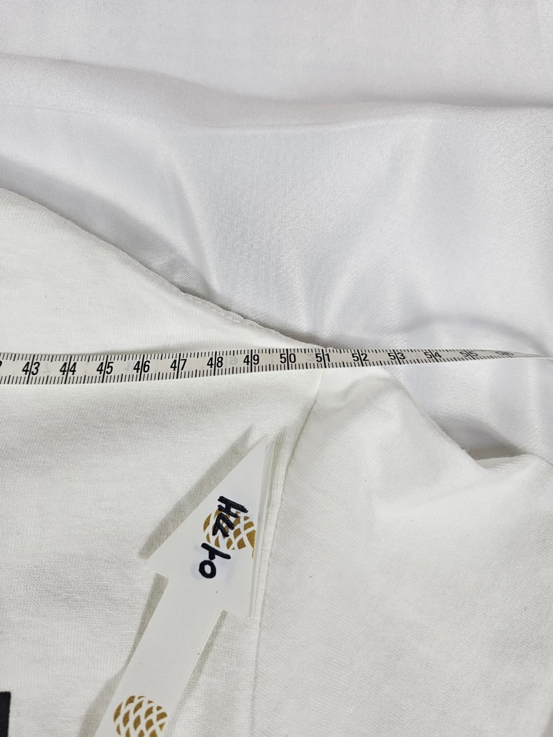 슈프림업스커트티 상품이미지6