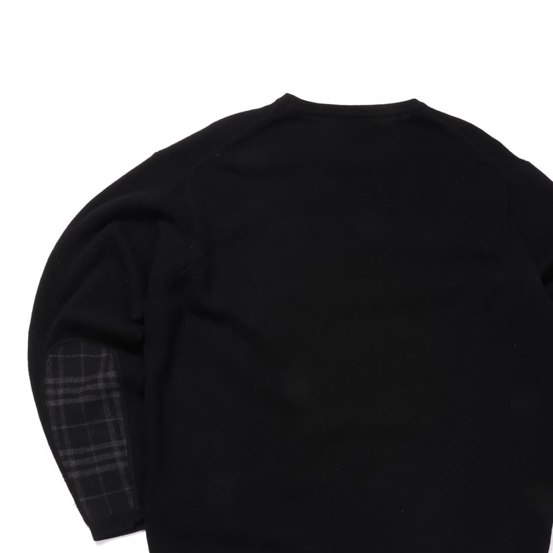 버버리 Burberry Wool Knit 상품이미지5