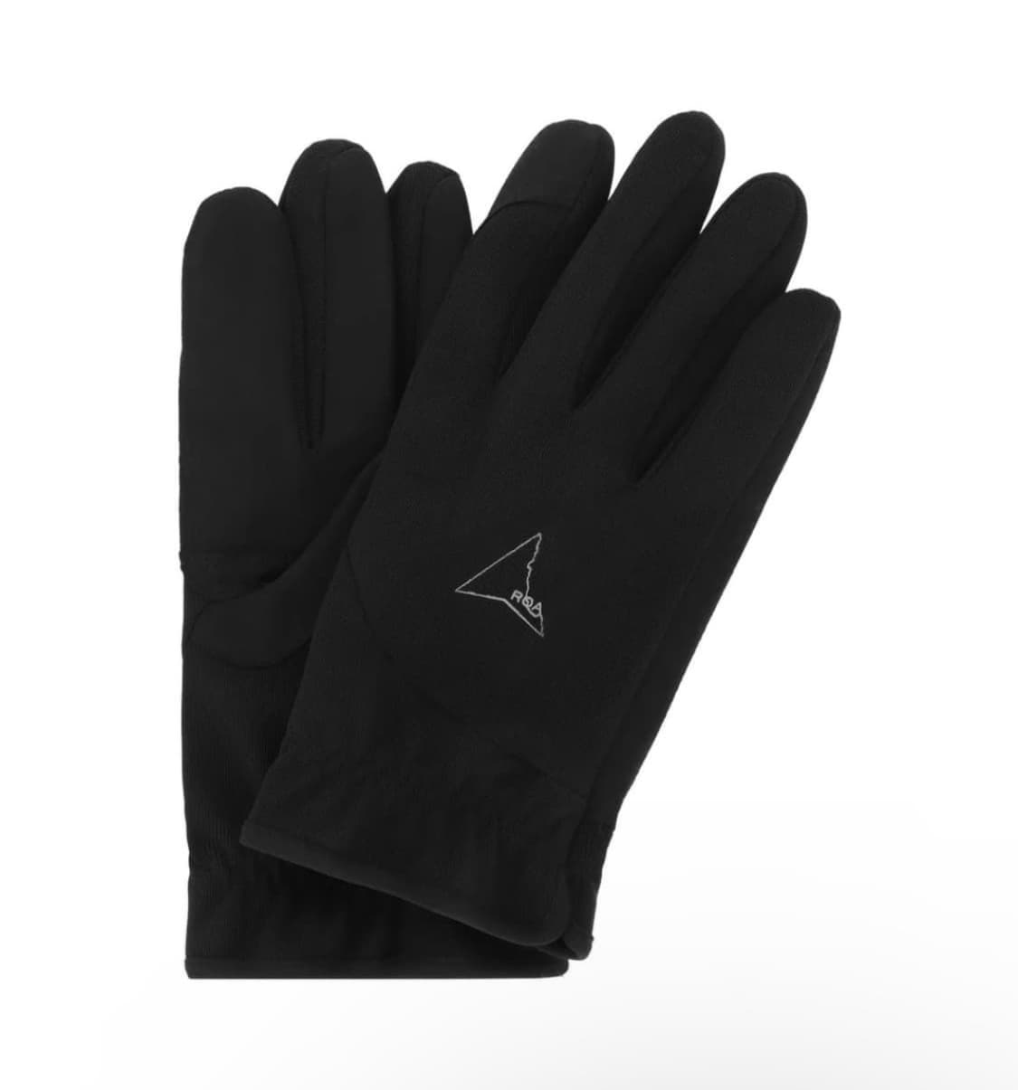 로아 장갑 상품이미지1