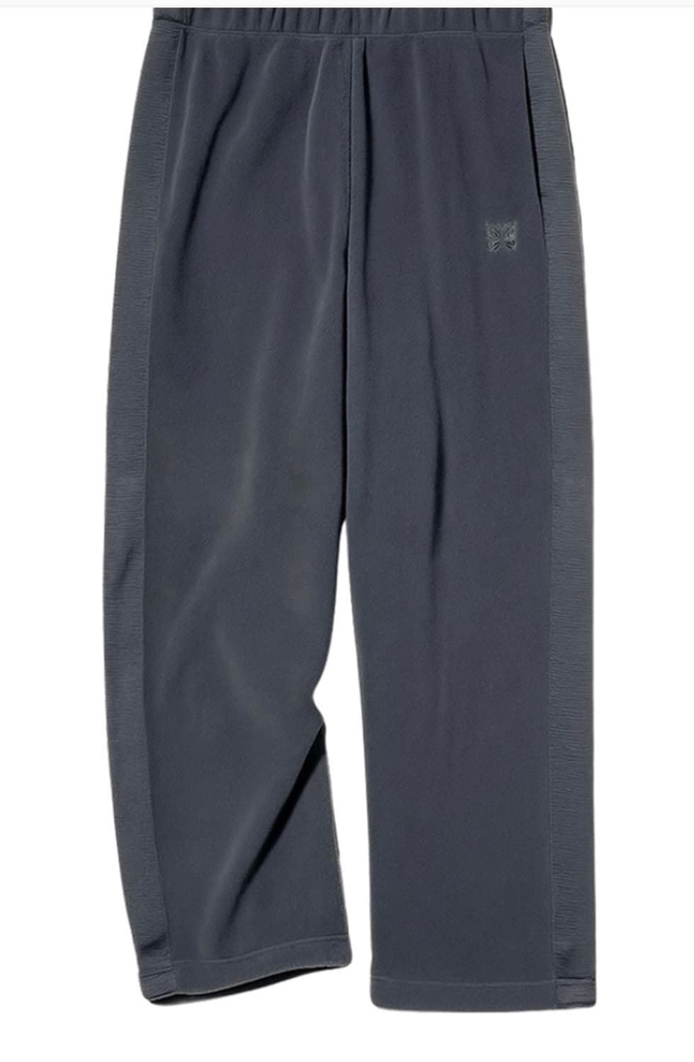 유니클로 니들스 상품이미지1