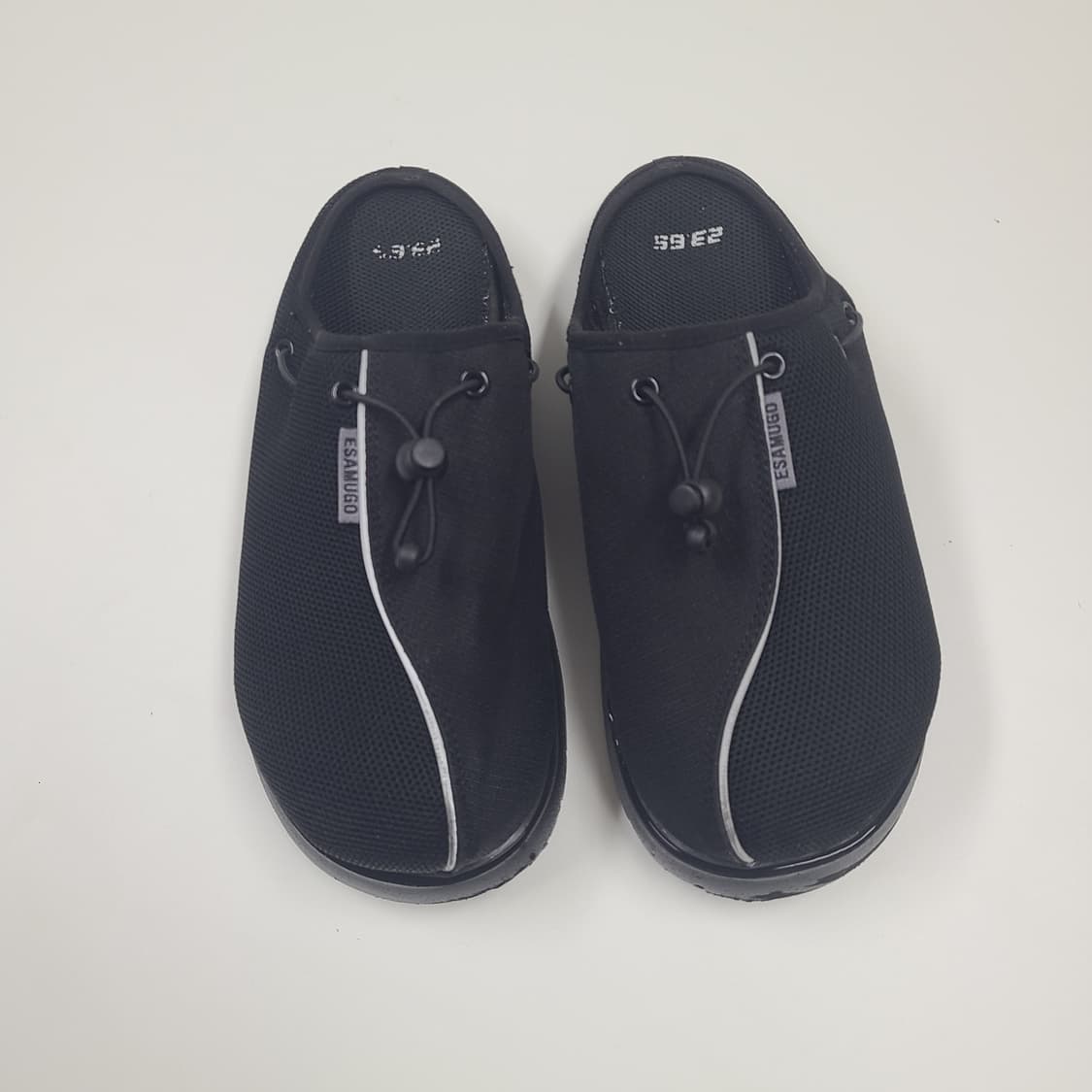 뮬 슬리퍼 260 상품이미지1