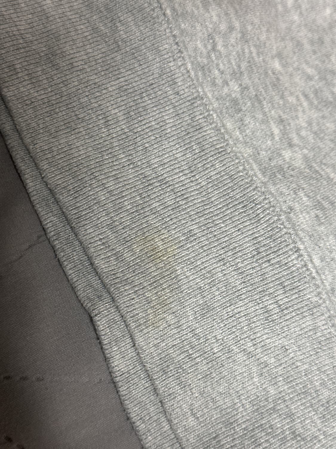 GAP 핑크&그레이 후드  상품이미지4