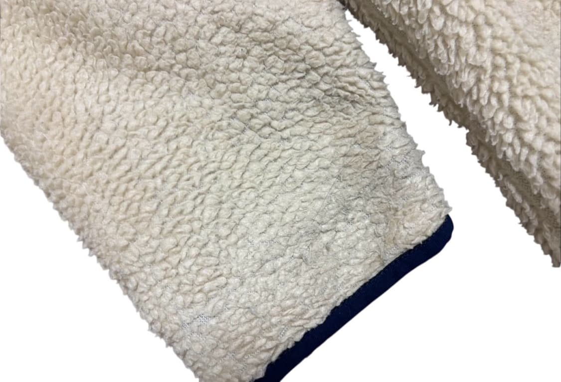  파타고니아 레트로X 후리스 XL 상품이미지4