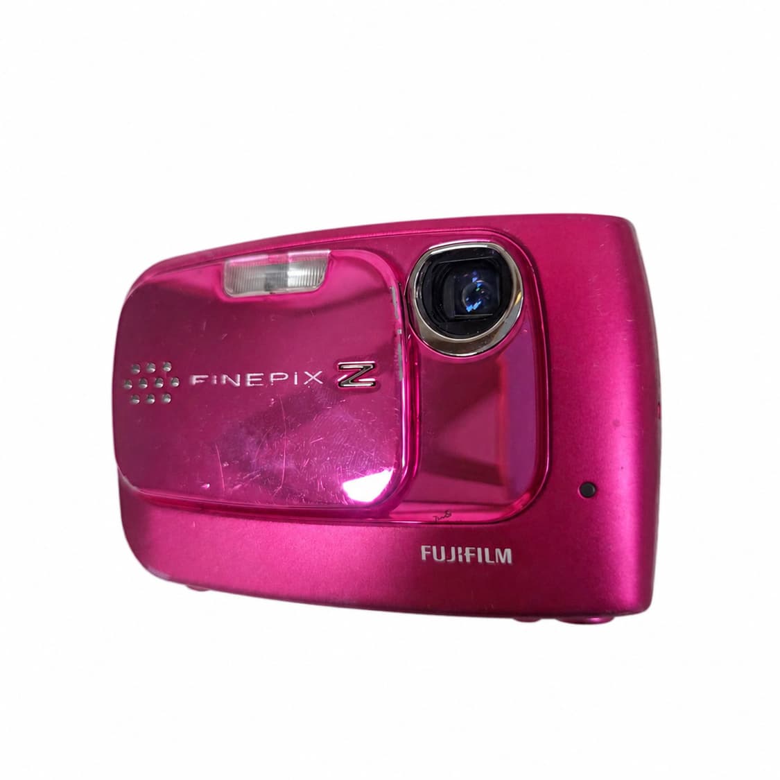 후지필름 z30/핑크 상품이미지4