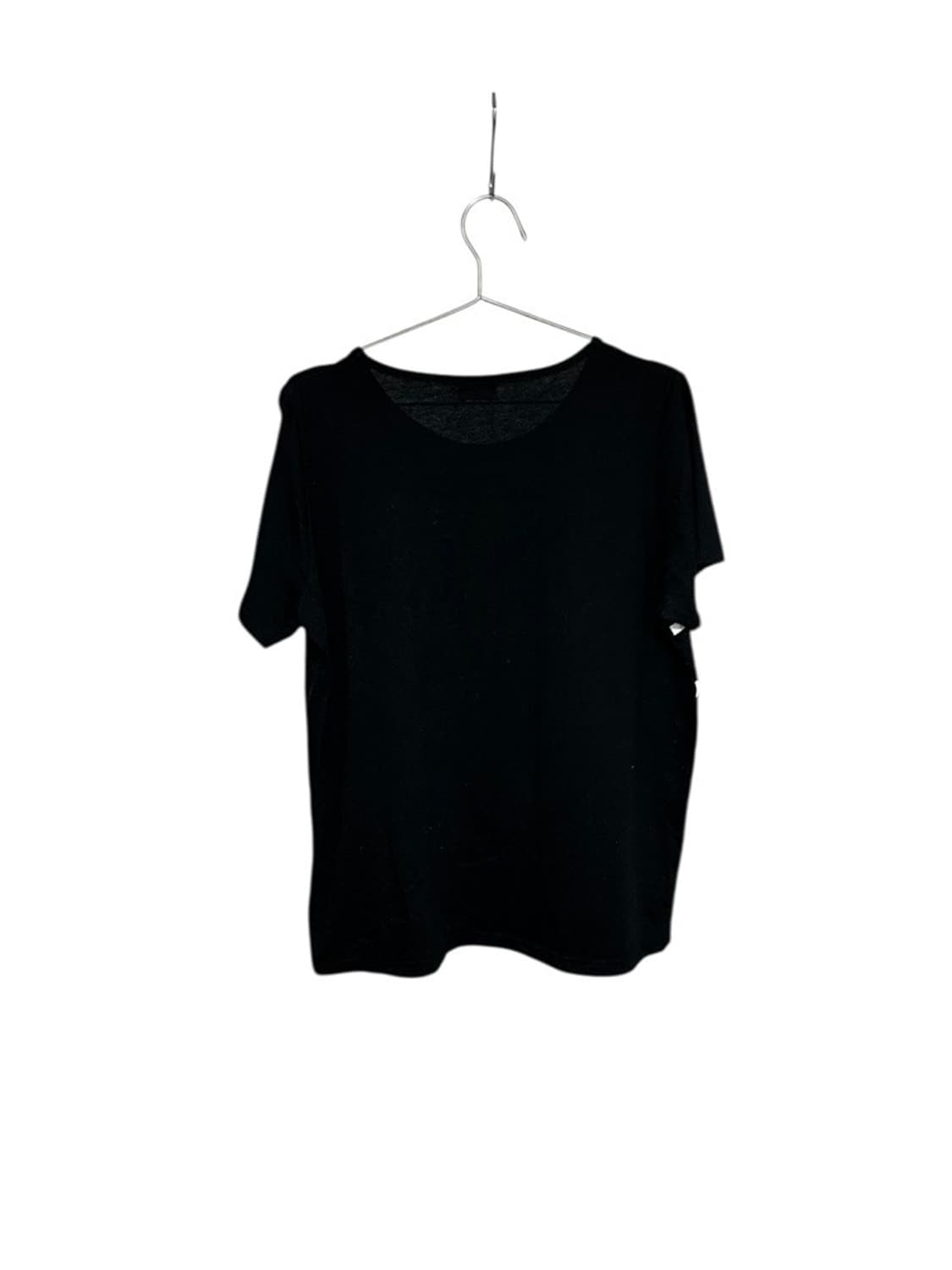 vtg top 상품이미지4