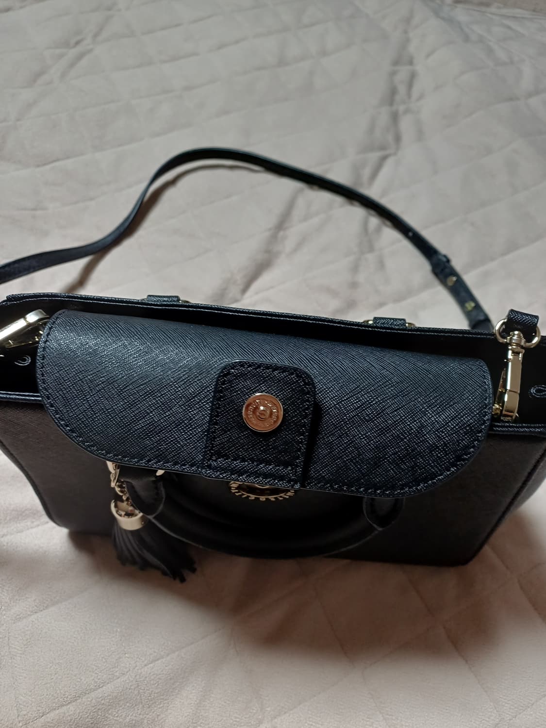 메트로시티 가방 상품이미지4