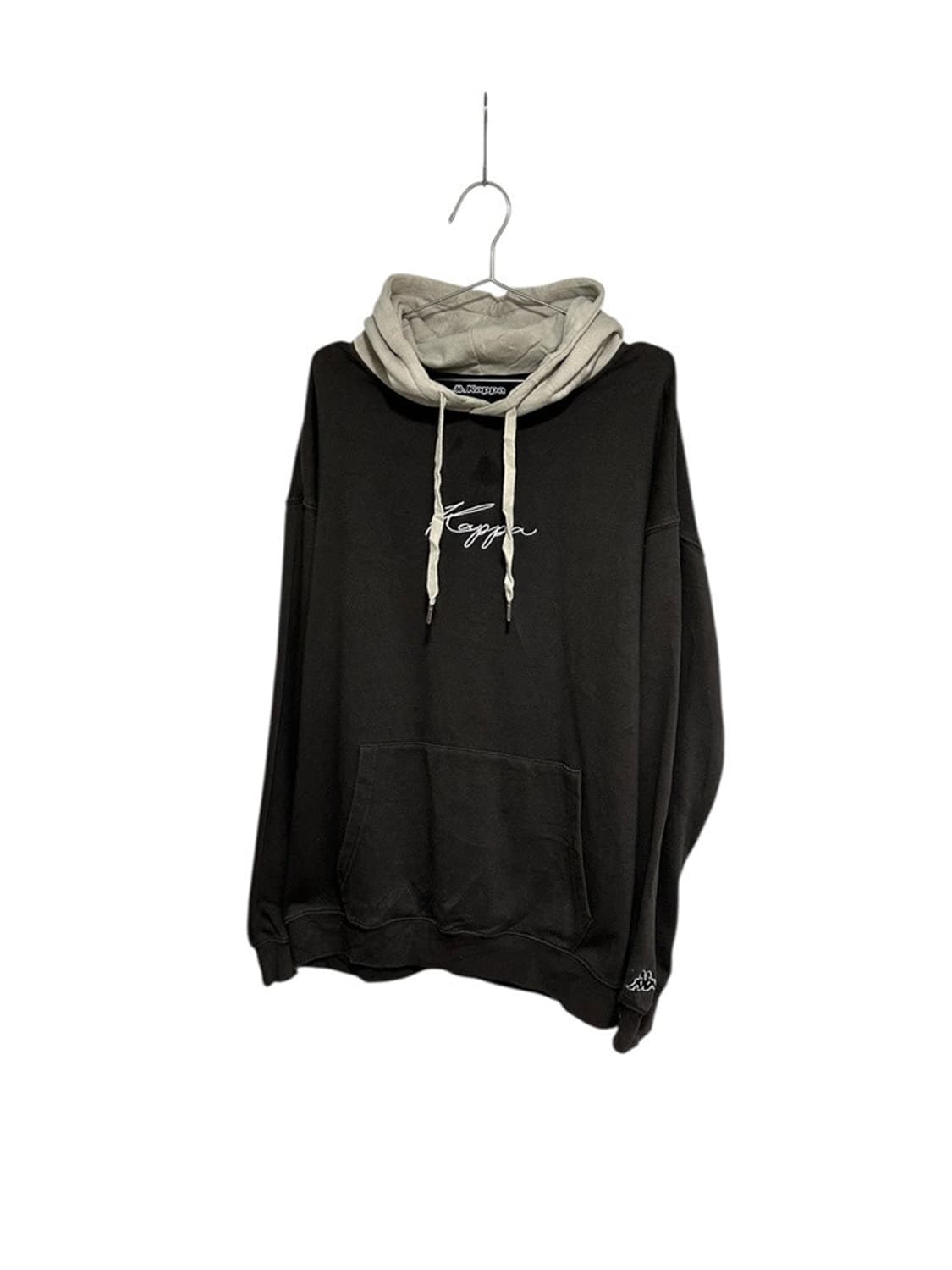 vtg top 상품이미지1