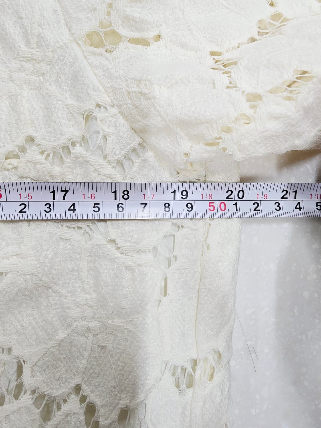 타임  레이스 반팔 원피스 상품이미지7