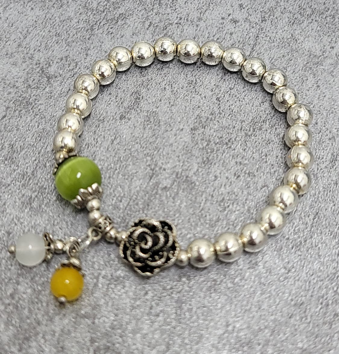 vintage bracelet 상품이미지2