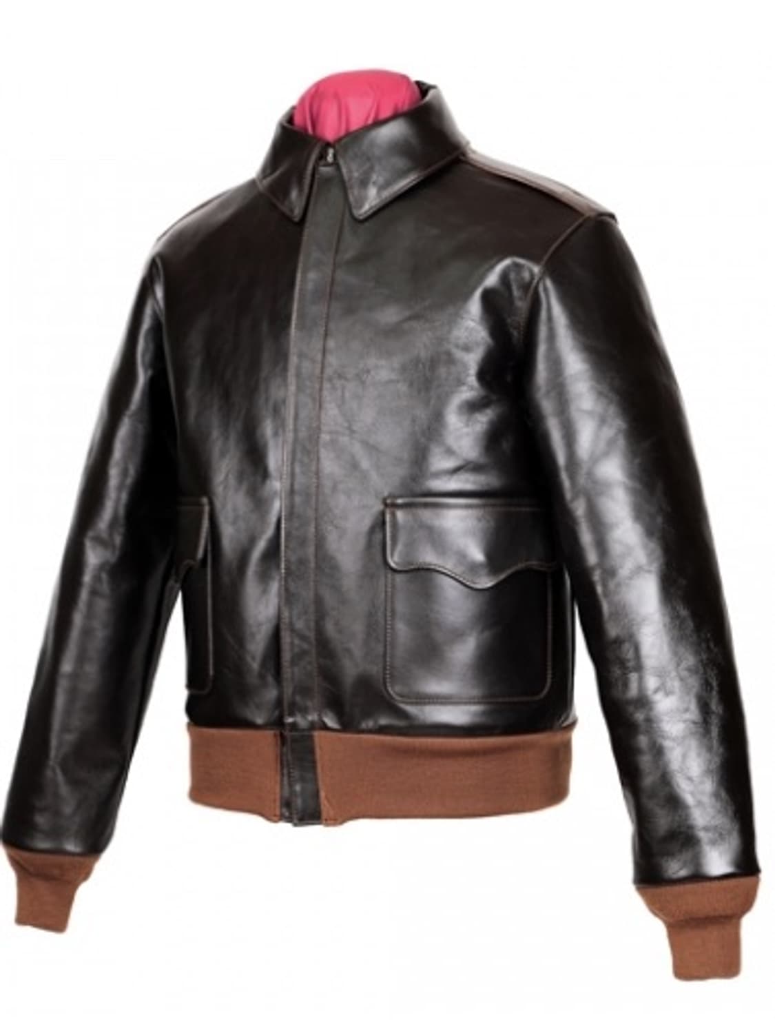 마스터필름 a2 러프웨어 복각 사이즈40 상품이미지1