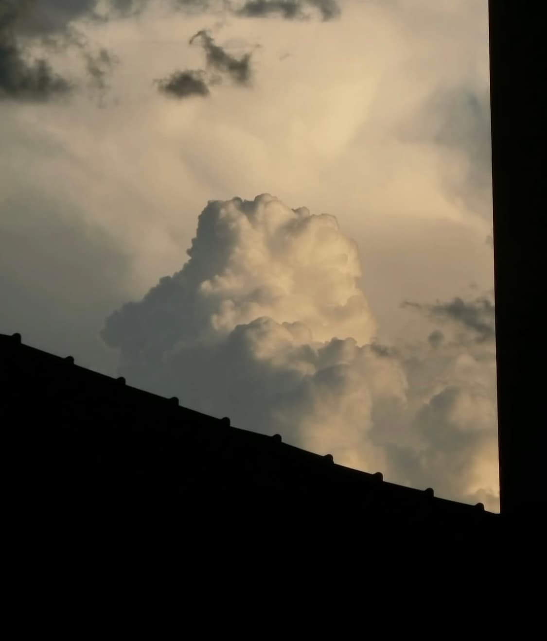 카시오 엑슬림 EX-ZR70 디카 디지털카메라 상품이미지8