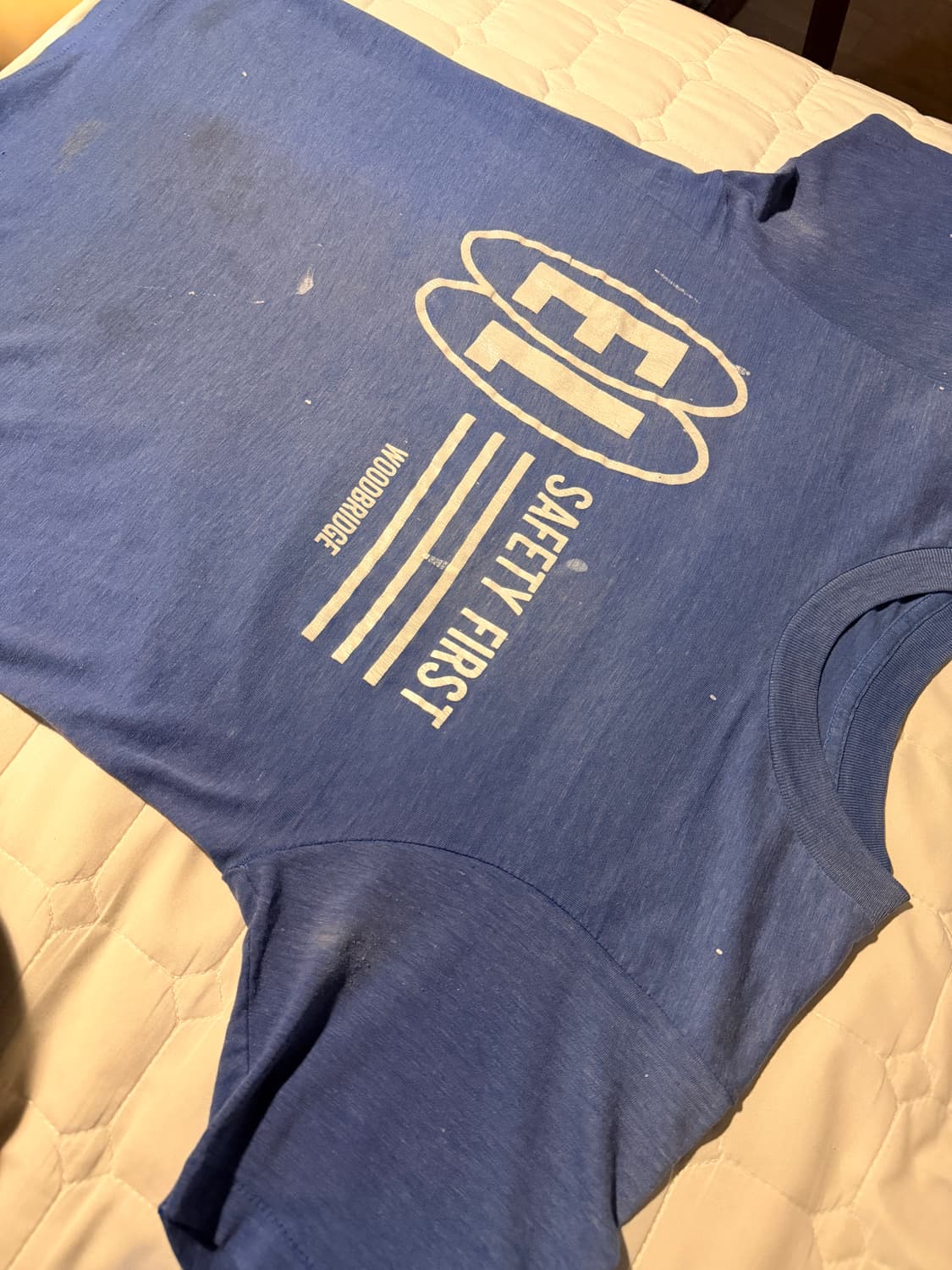 90s Vintage T-Shirt 상품이미지3